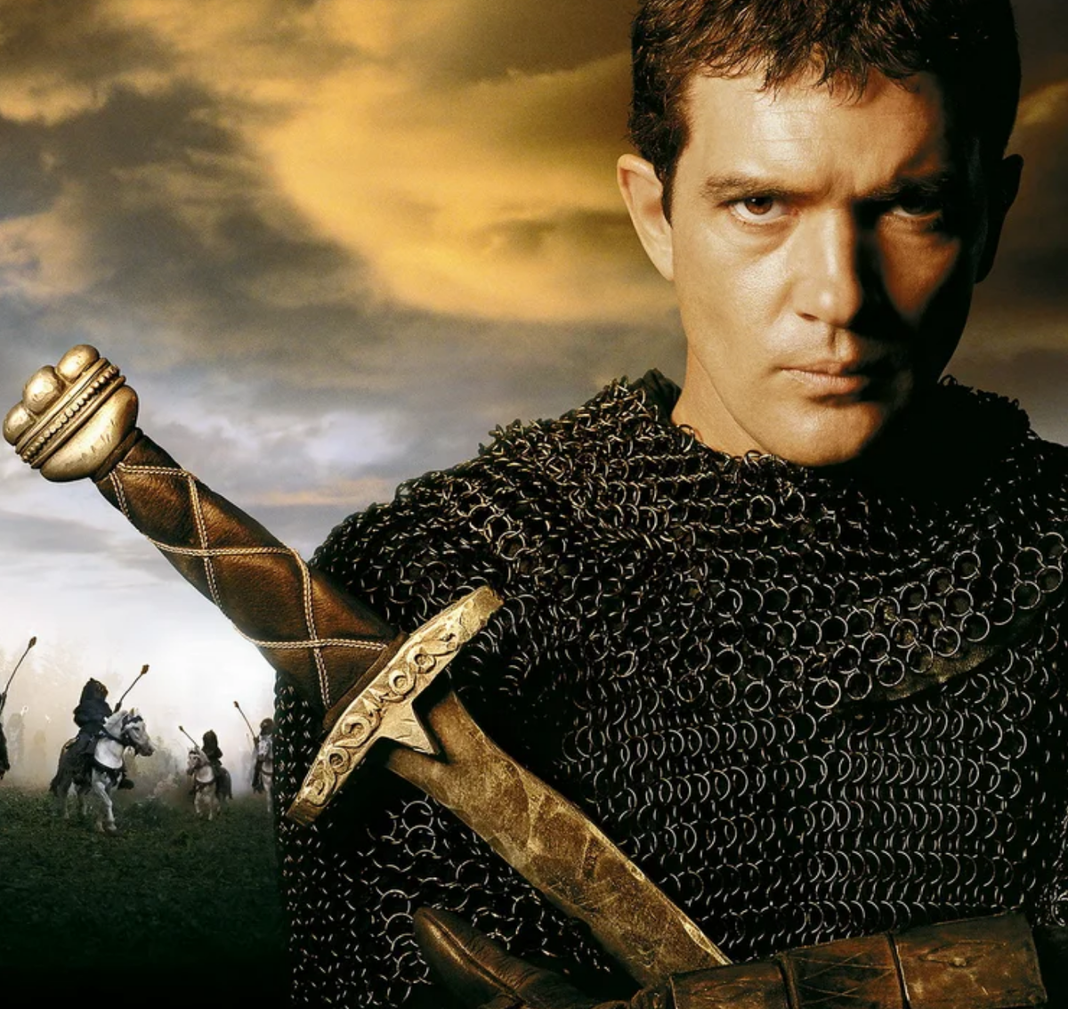 фото с сайта kinopoisk.ru