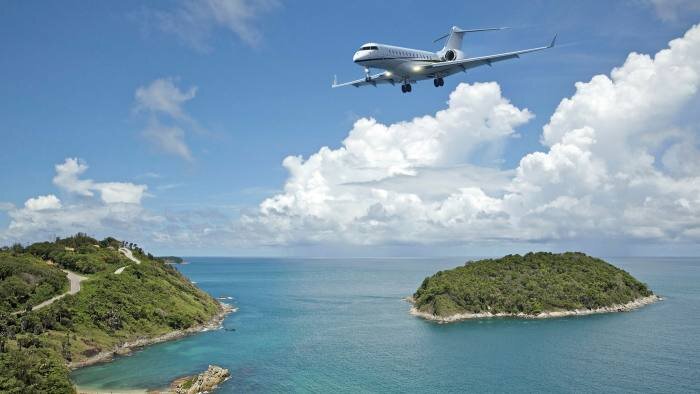 Фото: Moses1978 - Dreamstime.com