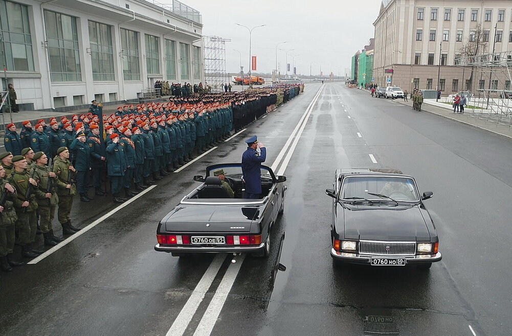 Репетиция парада Нижний Новгород. Парад Нижний Новгород 2021. Репетиция парада 2023 Калининград. Парад в Нижнем Новгороде 2013.