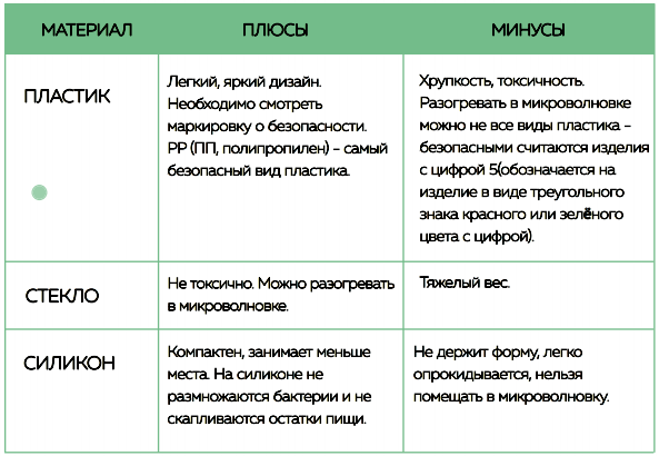 Гладуэлл М.-Гении и zapchastiuazkrimea.ru одним всё,а другим ничего | PDF