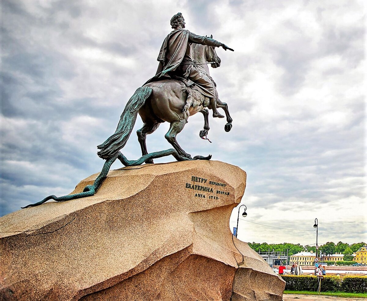 Медный всадник 7 класс. 350 Лет Петру 1 Воронеж.