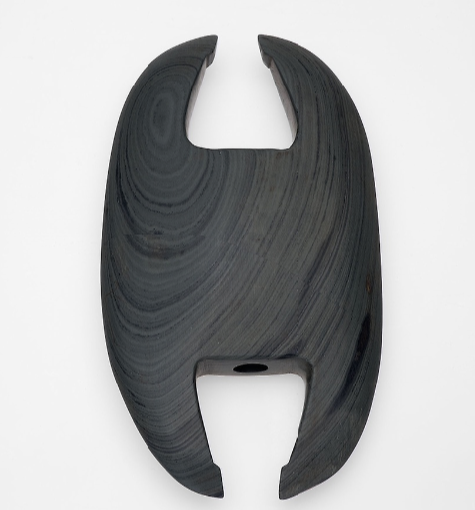 Музей искусств, Чикаго, США