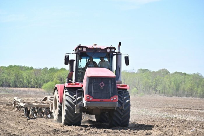 фото: khabkrai.ru