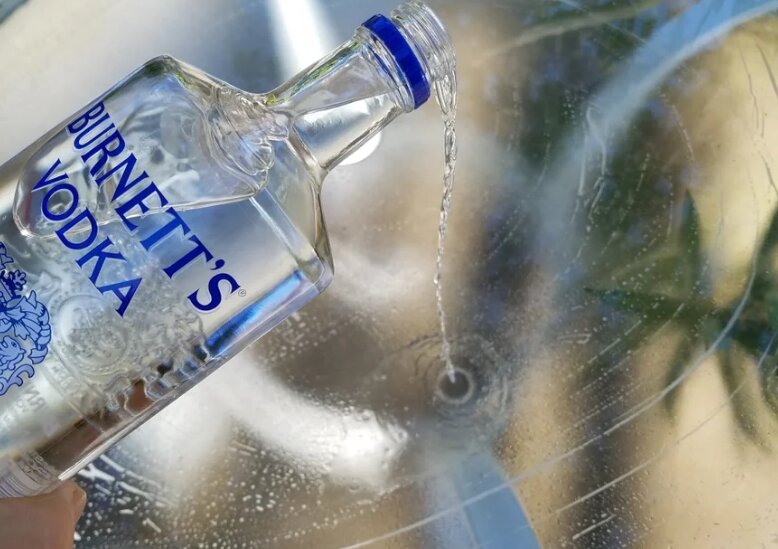 Источник яндекс картинки