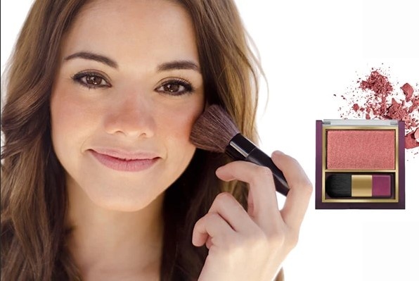 Фото из интернета