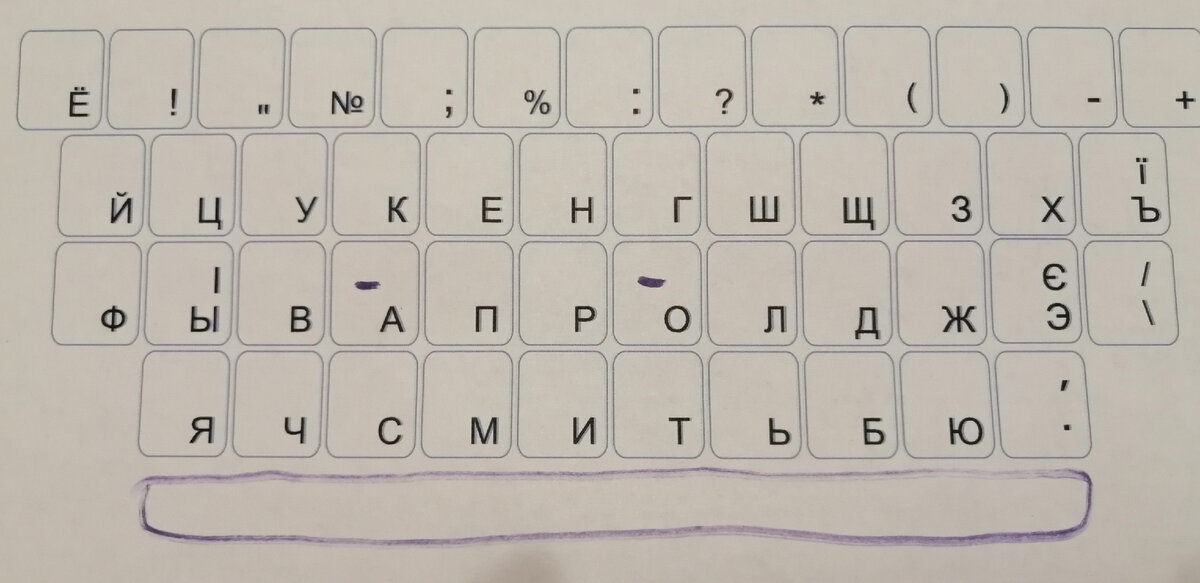 Английские прописи x. Принтер с использованием системы брайля (рельефно-точечный шрифт);. Клавиатуры для детей для слепой печати. Рисунок клавиатуры лини. Печатные прописи для дошкольников.
