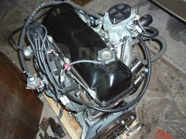 Источник Яндекс картинки