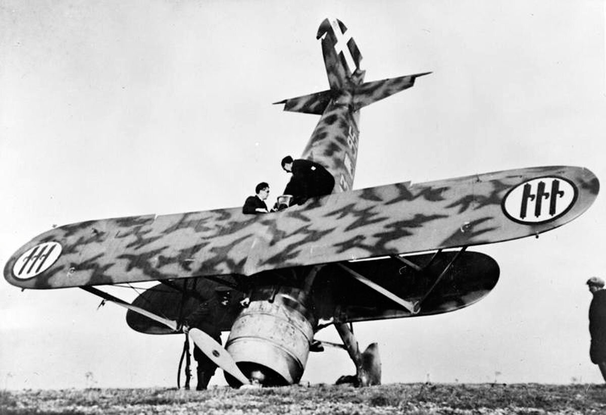 Источник: https://www.ww2wrecks.com/portfolio/the-truth-behind-the-myths-how-many-aircraft-were-shot-down-in-1940-41-during-the-italian-campaign-against-greece/
