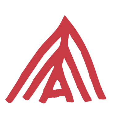 Логотип Концепция туристического бренда Республики Алтай