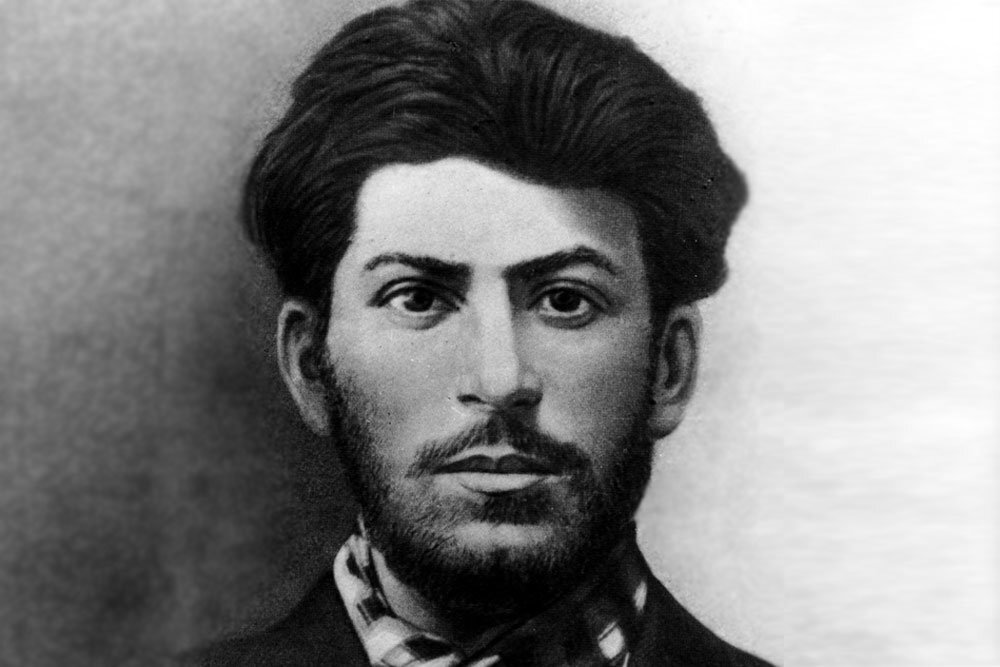 Иосиф в молодости. Сталин Иосиф Виссарионович в молодости. Сталин Иосиф Виссарионович молодой. Иосиф Джугашвили в молодости. Джугашвили Иосиф Виссарионович в молодости