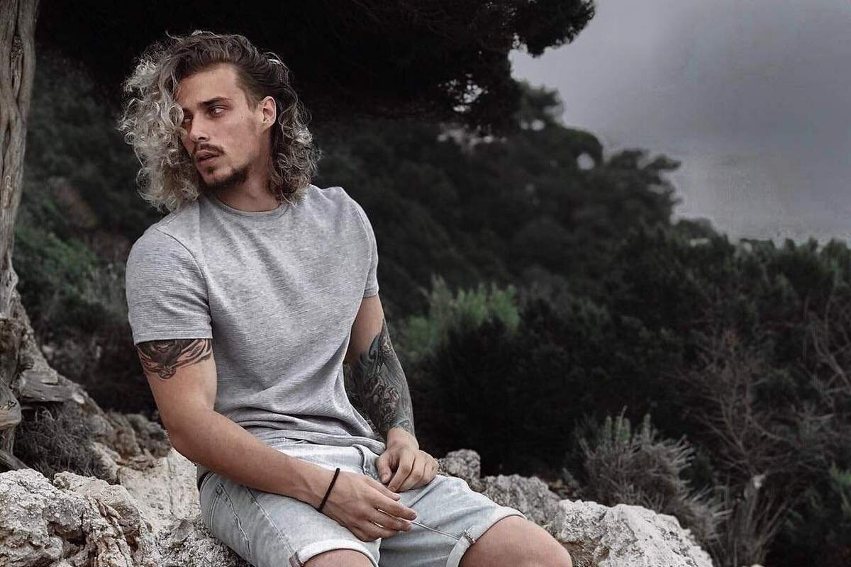 василий рыбин сын. рыбин василий викторович. виктор рыбин и наталья сенчукова сын. сын виктора рыбина василий.