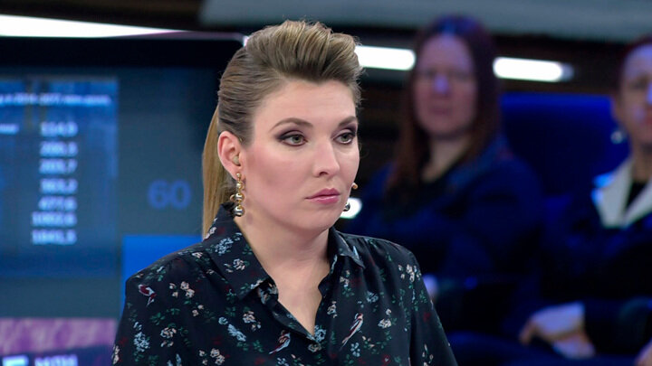 Ну, как так-то парни? Вы думаете мне это не надоело? Говорить одно и то же? Мы бы такую передачу бахнули, а вы...