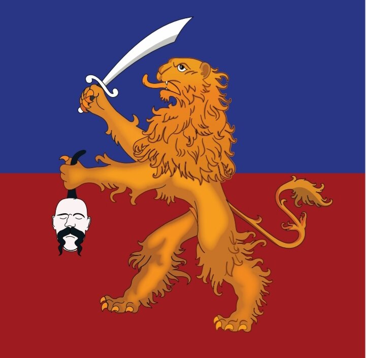 Кикинда, Сербия