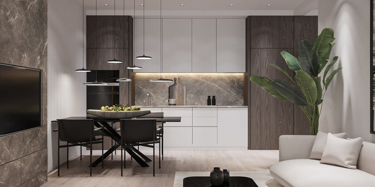 Дизайн-проект квартиры в Ялте: http://ask-meta.ru/crimnea