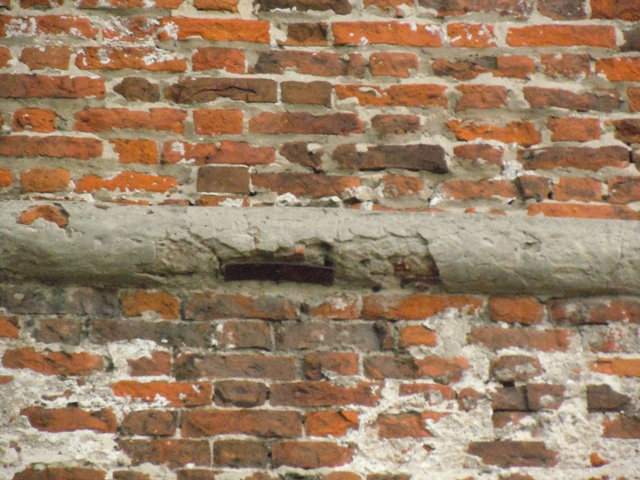  6 октября 2013 г. Газета «Pro Город» от 7 сентября 2013 г. писала: «Налажен свободный проход через Зачатьевскую башню (0+).-22