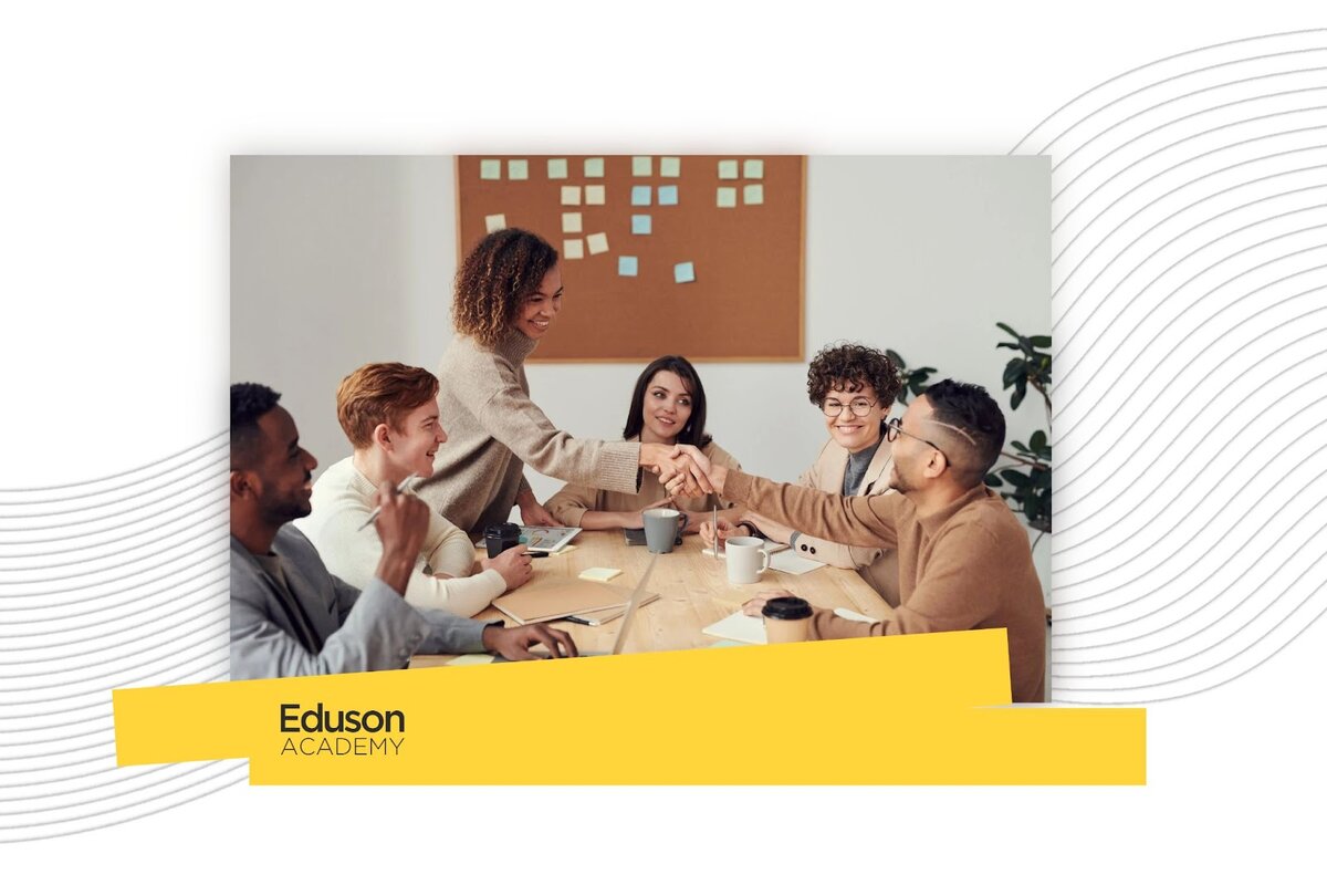 Академия eduson. Eduson Academy реклама. Academy Eduson потребители. Курс Eduson Academy.