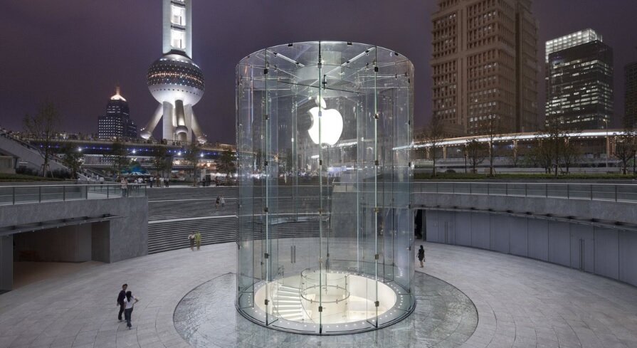 Источник: https://retailer.ru/sekrety-uspeha-apple-kult-identichnosti/