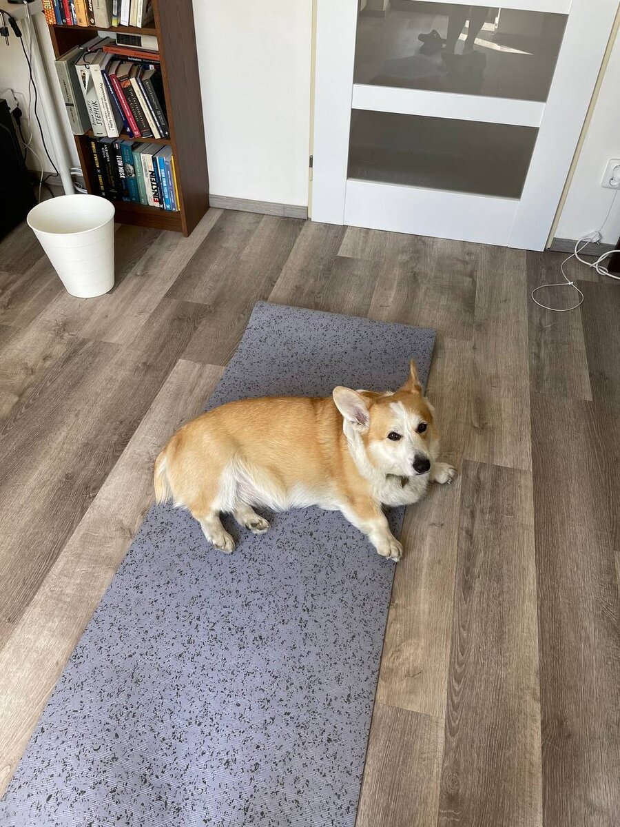 Фото из личного архива