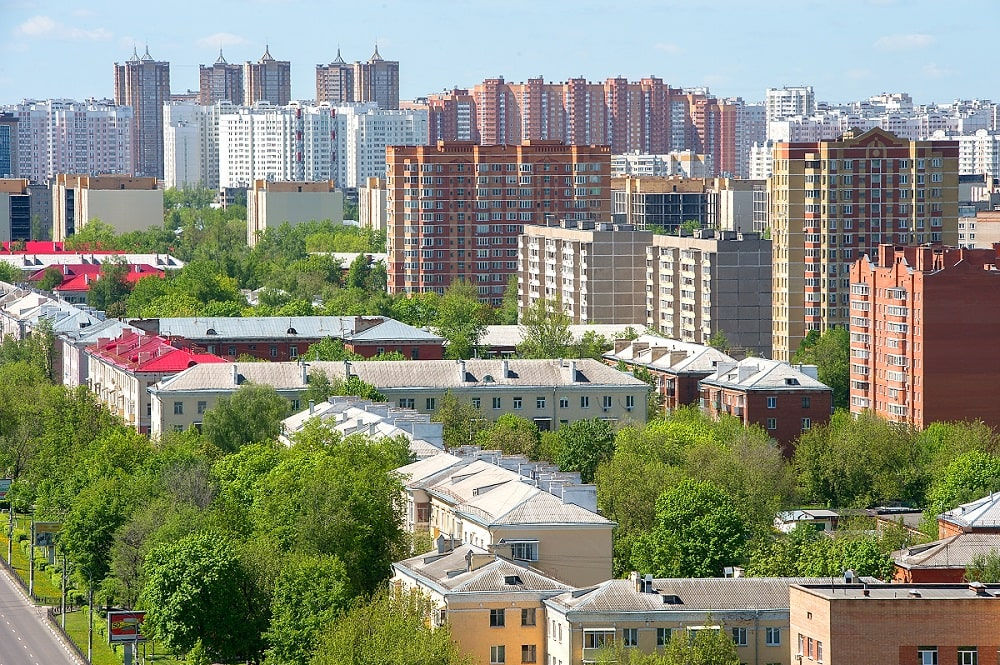 Население города московский. Город Подольск. Подольск Подмосковье город. Подольск центр города. Подольск фото города 2022.