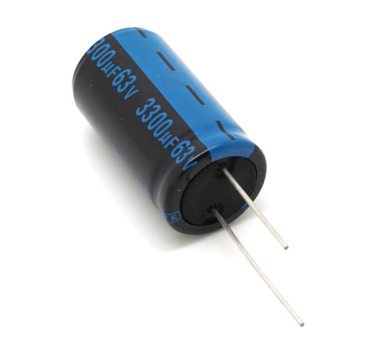 конденсатор jk65-0198d. конденсатор sdm 2. электролитический конденсатор v3p2235v. конденсатор 1uf неполярный. электрический конденсаторы 82000 мкф.