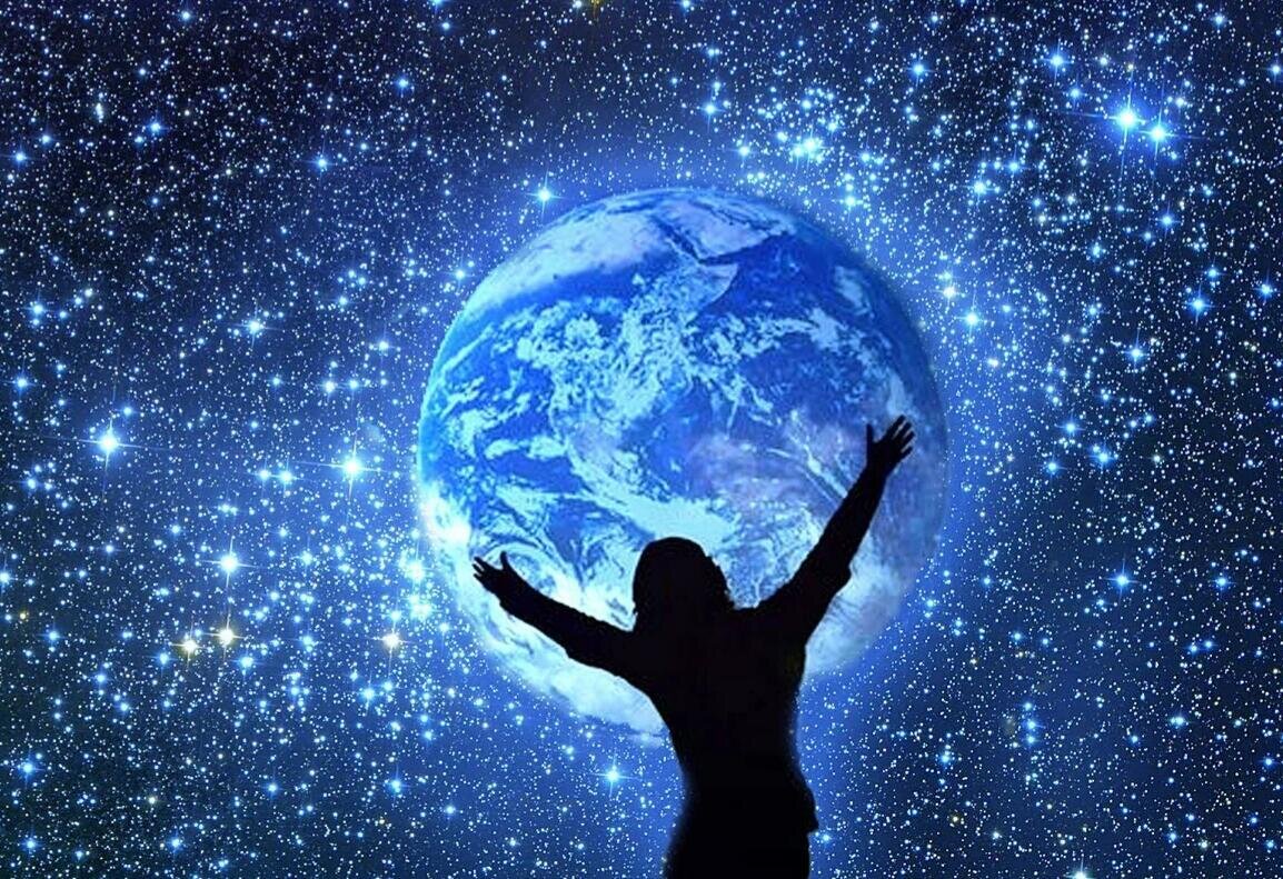 яндекс-картинки