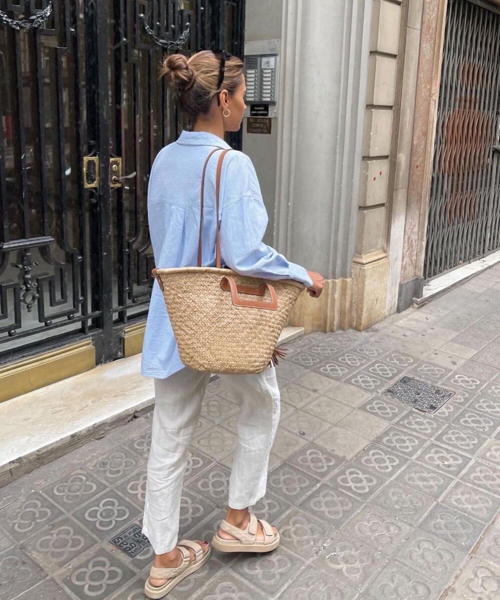   @emitaz