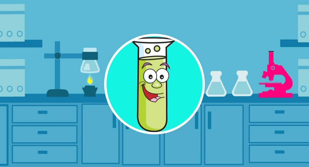 Викторина Угадай химический элемент