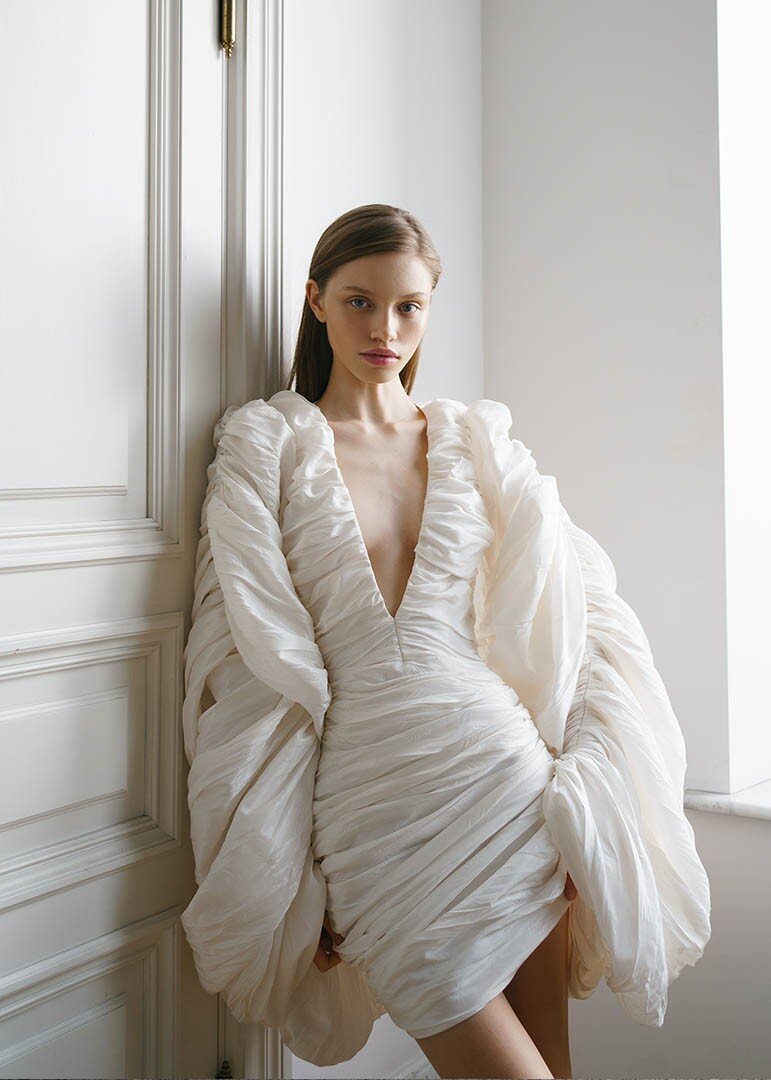 Фото источник: https://murashkaofficial.com/ 