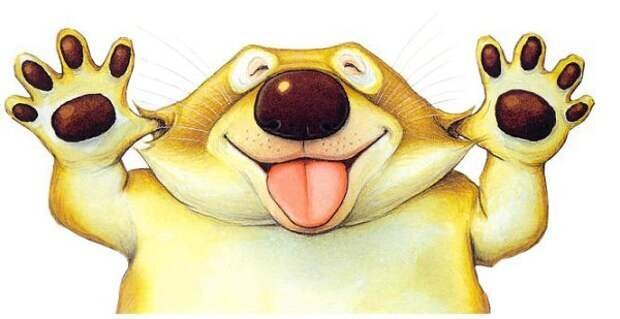 Из открытых источников