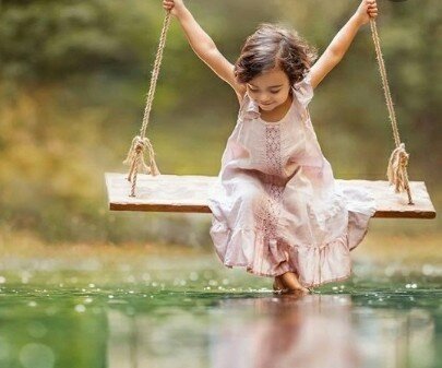 фото Строй-подсказка