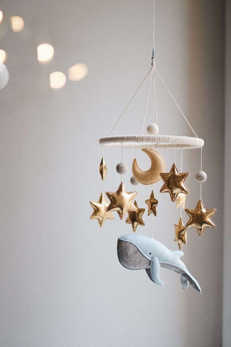 Источник фото: ru.pinterest.com