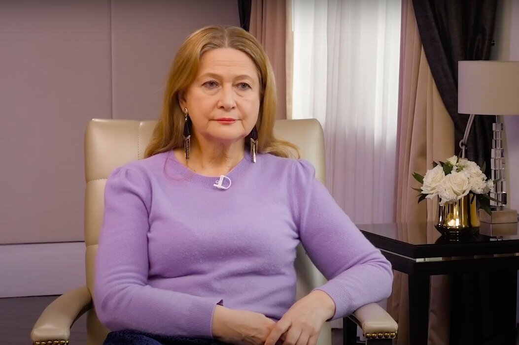     Предсказания астролога Тамары Глобы: каким будет 2023 год и когда станет легче