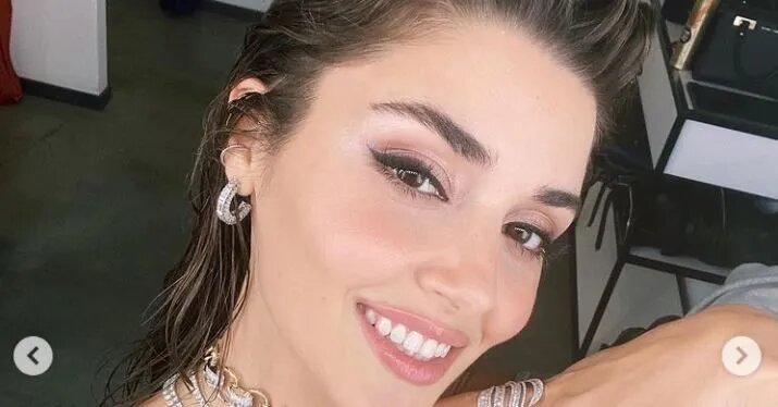 Фото с яндекса