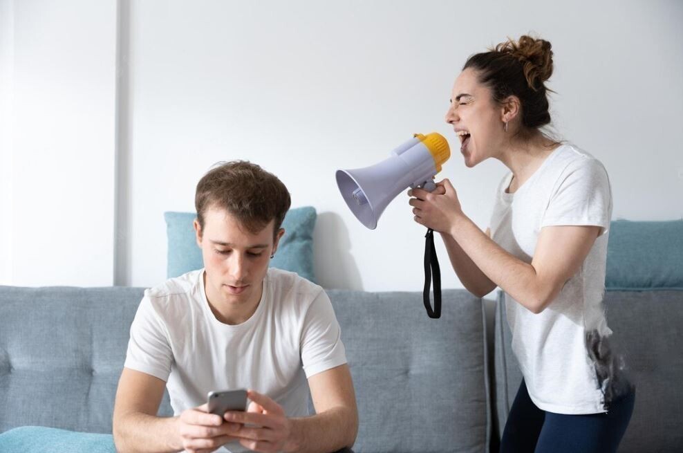 Источник: https://ru.freepik.com  