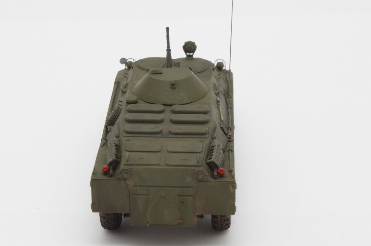 Брдм 9п148. 9п148 конкурс армения. П 148 36. П 148 36. Тм полесье песочные наборы.