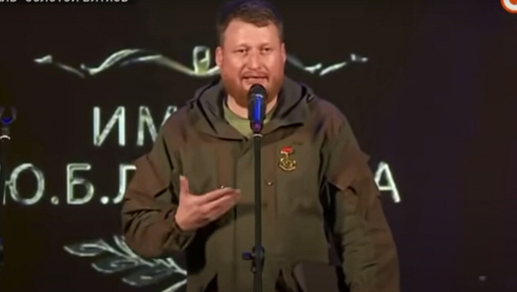   Ия Ястребкова