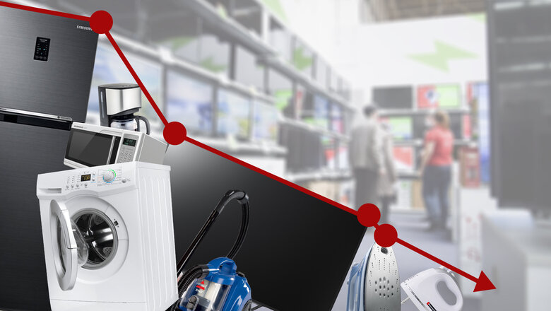 Фото: novostivolgograda.ru