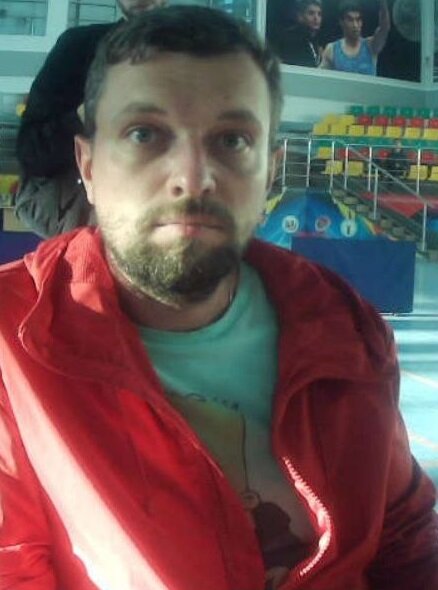 А еще вас на месте сфотографируют и потом пришлют эту фотографию вместе с заявлением