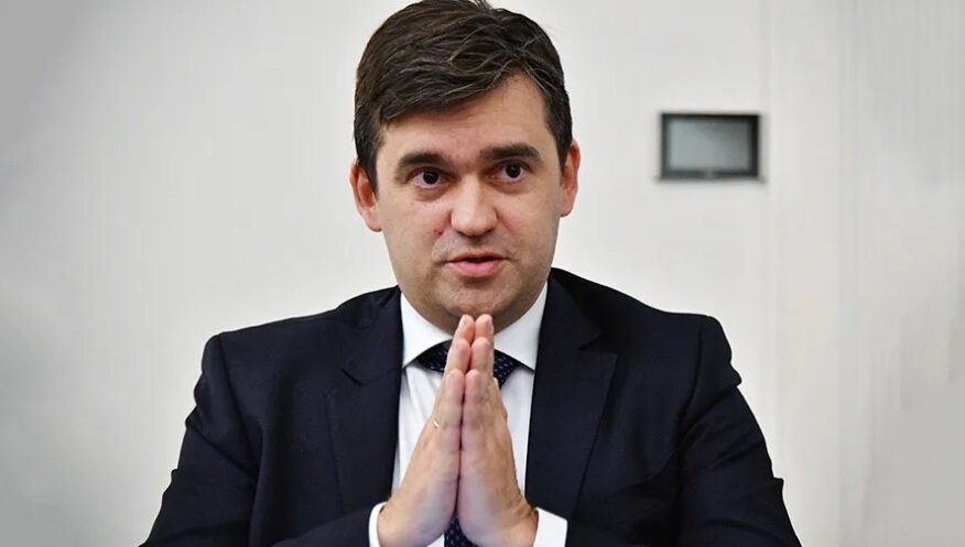   https://regionews.ru/novosti-ivanovo/gubernator-ivanovskoj-oblasti-voskresenskij-okazalsya-pod-udarom-ivanovskie-novosti/
