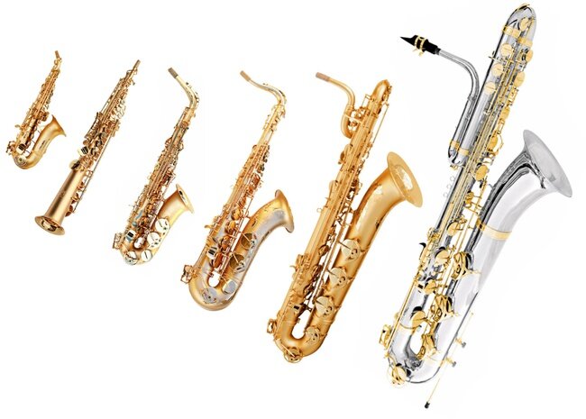 Источник Яндекс Картинки