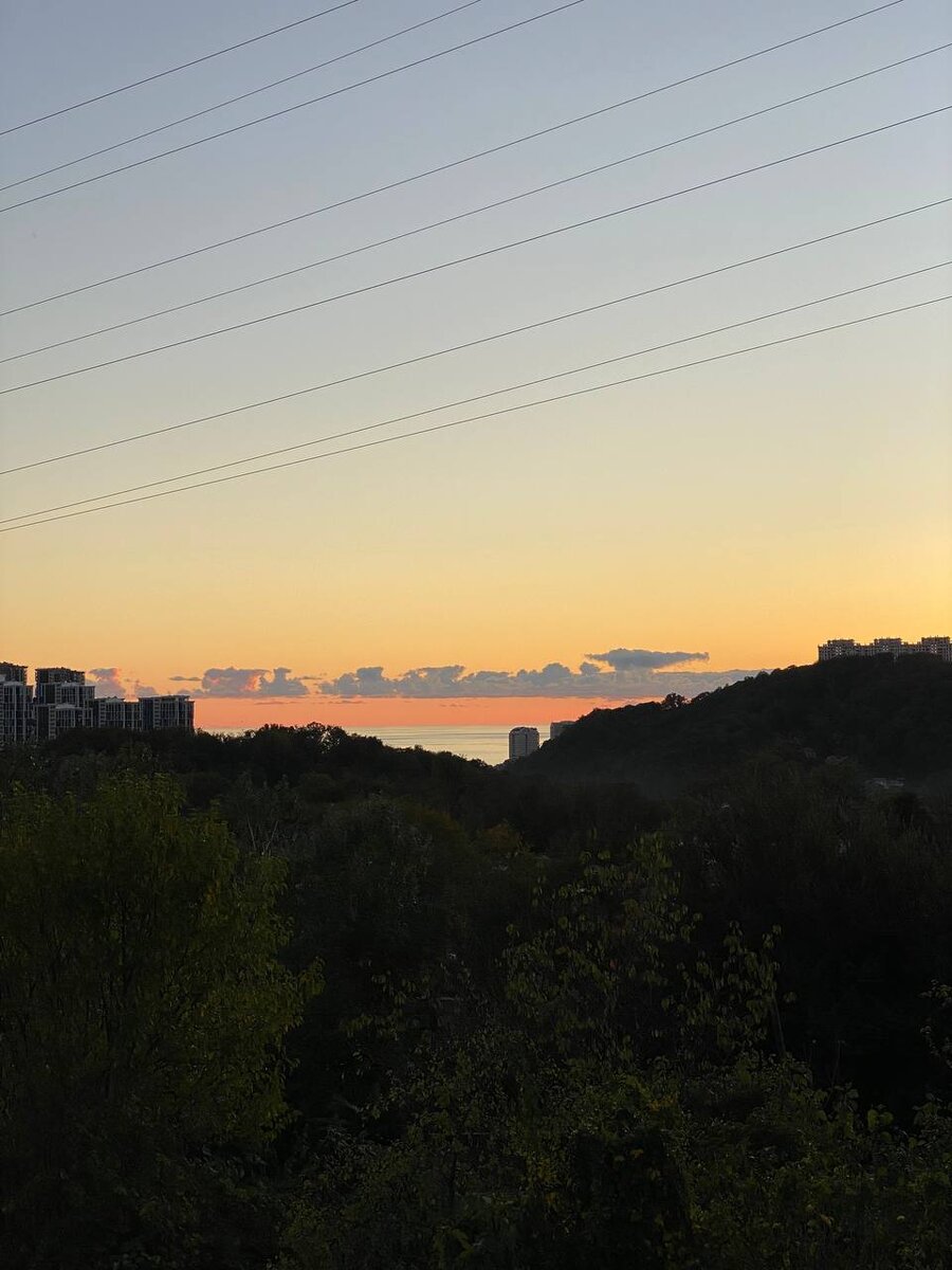 23 октября астрорекомендации 