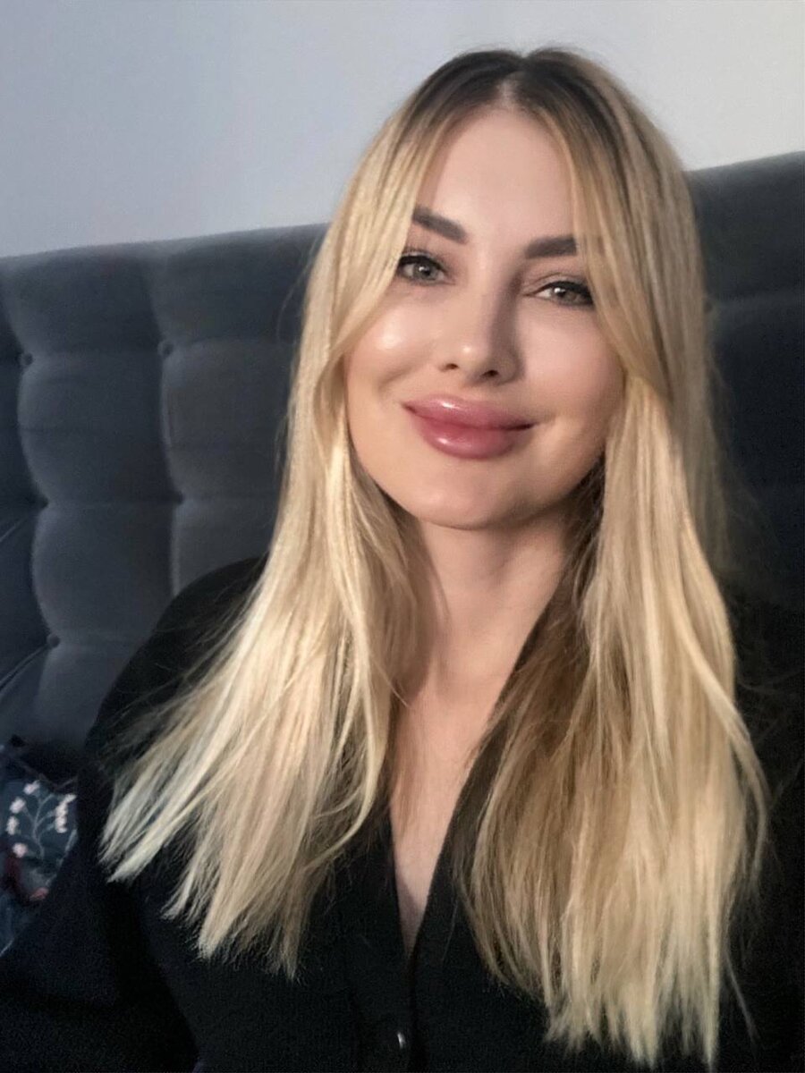 МИФЫ, КОТОРЫЕ МЕШАЮТ ПОТОКУ ДЕНЕГ. ФАКТЫ -- а что притягивает? | Алекса ...