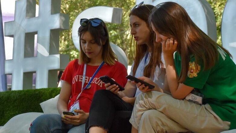     В Сургуте 28 октября пройдет онлайн-марафон «В ТЕМЕ».