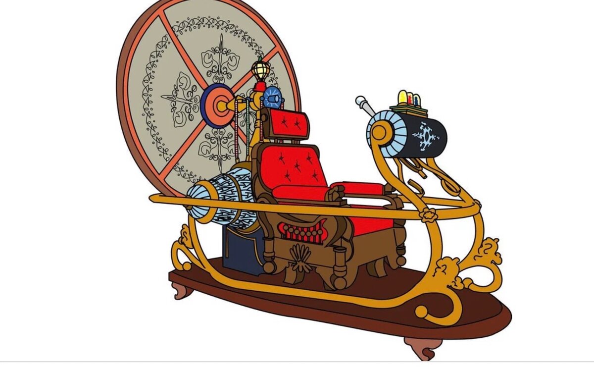 Time save machine. Машина времени для детей. Сказочная машина времени. Изображение машины времени. Детали для машины времени.