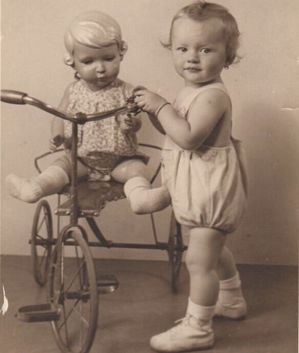 Фото взято из общего доступа