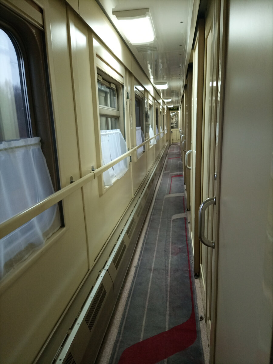 Поезд 145 челябинск санкт петербург маршрут