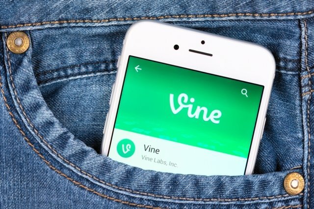    Что за приложение Vine предлагает восстановить Илон Маск?