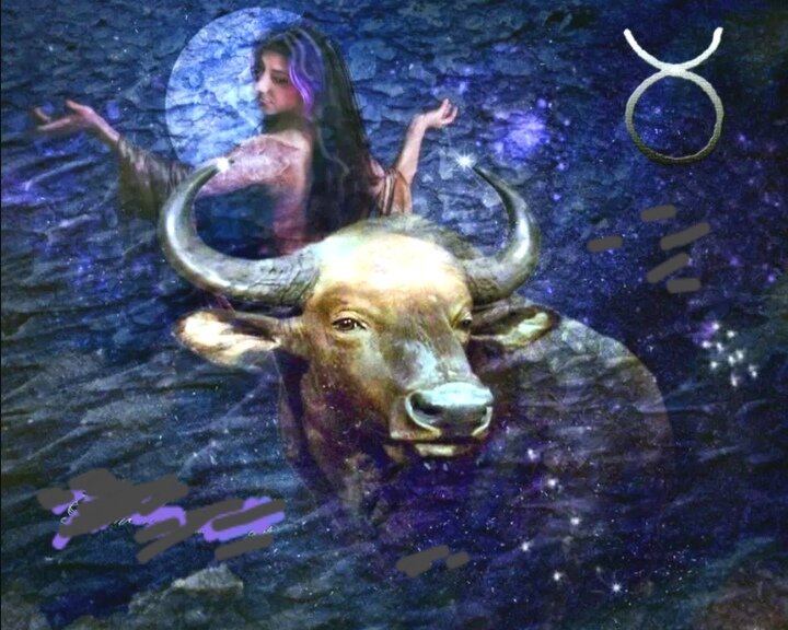 Время раздумий... 