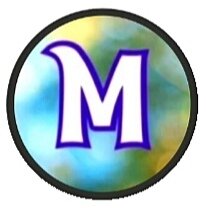 Аватарка канала 