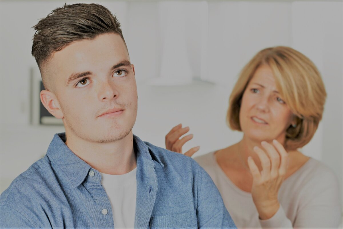 Яндекс-картинки